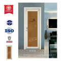 attractive house and commerical aluminum door/ swing door for external prices